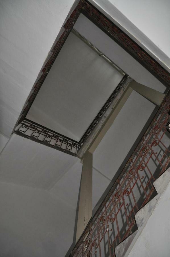 Apartman Stiavnica Banská Štiavnica Εξωτερικό φωτογραφία